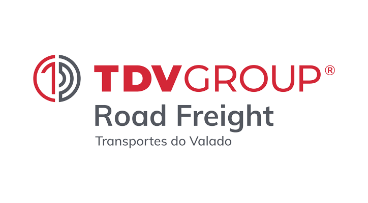 TDV Group Road Freight