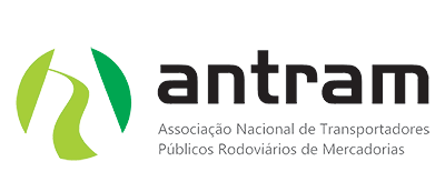 Logo Antram